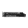 PALIT GeForce GTX 1660 StormX OC 6GB GDDR6 192bit HDMI/DP/DVI-D NE51660S18J9-165F - 485759 - zdjęcie 8